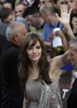 Angelina Jolie Salt Londres