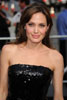 Angelina Jolie Salt Los Angeles