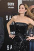 Salt premi&egrave;re Los Angeles