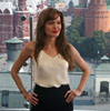 Angelina Salt 