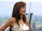 Angelina Moscou