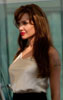Angelina photocall Salt