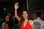 Angelina Salt Moscow