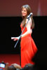 Angelina Moscou Russie