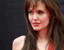Angelina Moscou