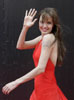 Angelina Russie