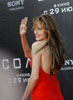 Angelina Salt Moscou Russie