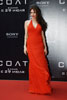 Angelina Salt premiere Russie