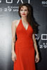 Angelina Jolie Moscou