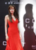 Angelina Jolie Salt premiere Moscou