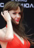 Angelina premi&egrave;re Salt