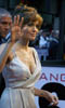 Angelina Jolie Salt premi&egrave;re 