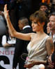 Angelina Jolie Salt Paris