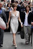 Angelina Jolie premi&egrave;re Paris