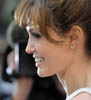 Angelina Jolie Salt premi&egrave;re 