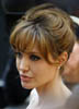 Angelina Jolie Salt Paris
