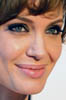 Angelina Jolie Salt Paris