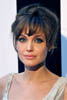 Angelina Jolie Salt France