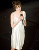 Salt Grand Rex Paris