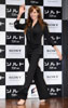 Angelina Jolie Salt Tokyo photocall