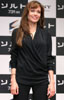 Angelina Jolie Salt Tokyo photocall