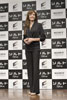 Angelina Jolie Salt Tokyo photocall