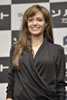 Angelina Jolie Salt Tokyo photocall