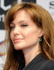 Angelina Jolie Salt Tokyo photocall