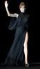 Angelina Jolie Salt Tokyo premi&egrave;re