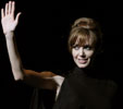 Angelina Jolie Salt Tokyo premi&egrave;re
