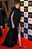 Angelina Jolie Salt Tokyo premi&egrave;re
