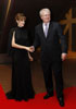 Angelina Jolie Salt Tokyo premi&egrave;re