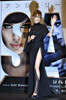Angelina Jolie Salt Tokyo premi&egrave;re