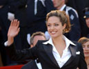 Shrek 2 Premi&egrave;re &agrave; Cannes