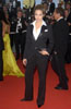 Shrek 2 Premi&egrave;re &agrave; Cannes