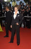 Shrek 2 Premi&egrave;re &agrave; Cannes