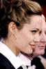 Shrek 2 Premi&egrave;re &agrave; Cannes
