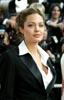 Shrek 2 Premi&egrave;re &agrave; Cannes