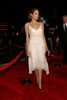 Skycaptain Premi&egrave;re &agrave; Hollywood