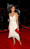 Skycaptain Premi&egrave;re &agrave; Hollywood