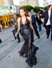 Premi&egrave;re Mr & Mrs Smith &agrave; Los Angeles