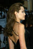 Premi&egrave;re Mr & Mrs Smith &agrave; Los Angeles