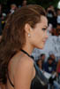 Premi&egrave;re Mr & Mrs Smith &agrave; Los Angeles