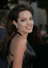 Premi&egrave;re Mr & Mrs Smith &agrave; Los Angeles