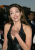 Premi&egrave;re Mr & Mrs Smith &agrave; Los Angeles
