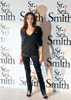 Premi&egrave;re Mr & Mrs Smith &agrave; Mexico