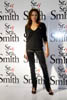 Premi&egrave;re Mr & Mrs Smith &agrave; Mexico