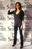 Premi&egrave;re Mr & Mrs Smith &agrave; Mexico
