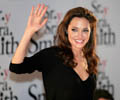 Premi&egrave;re Mr & Mrs Smith &agrave; Mexico