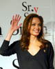 Premi&egrave;re Mr & Mrs Smith &agrave; Mexico